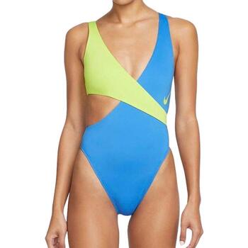 Nike Badpak  -