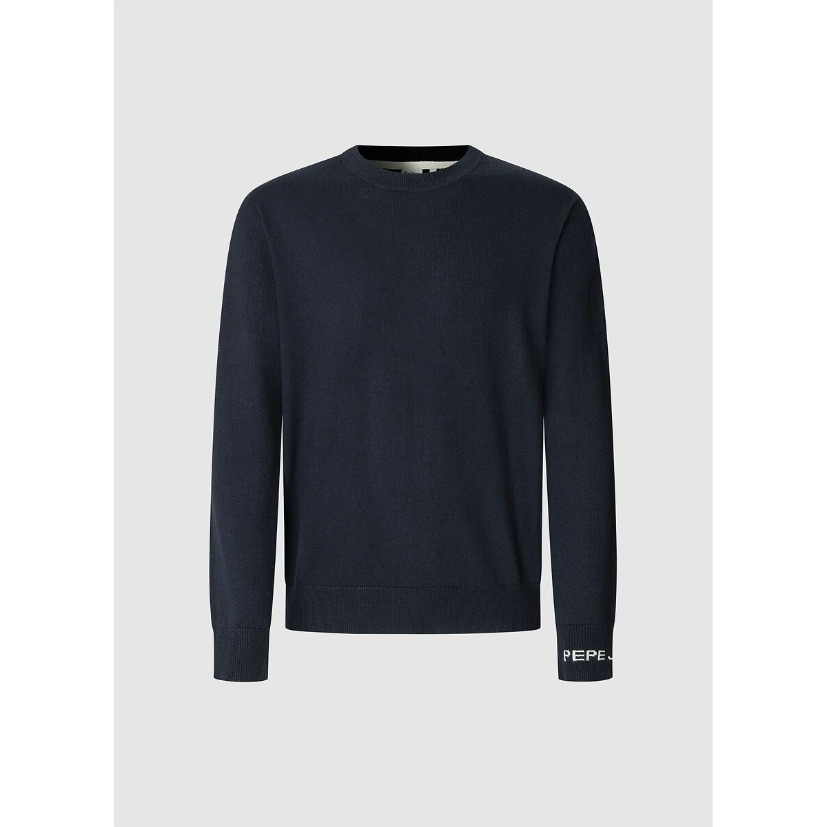 Pepe Jeans Gebreide trui ANDRE CREW NECK