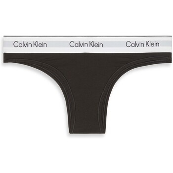 Calvin Klein Jeans Slips  Brazilian