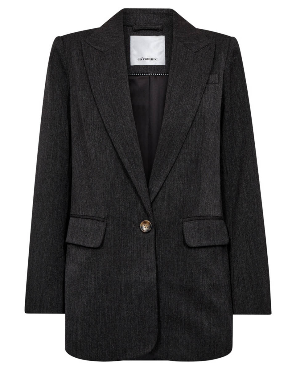 Co'Couture Blazer 30324 susiecc