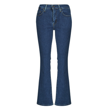 Levi's Bootcut Jeans Levis 725 HIGH RISE BOOTCUT