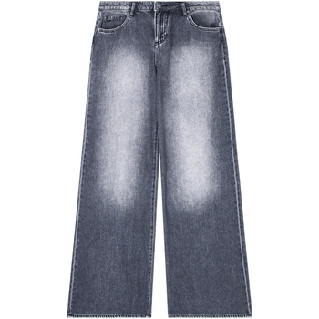EAX Straight Jeans  5 POCKETS PANT XW001184 AF16086