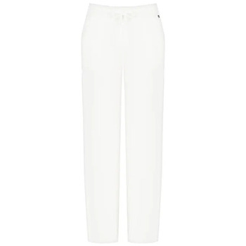 RINASCIMENTO Broek  CFM0012050003