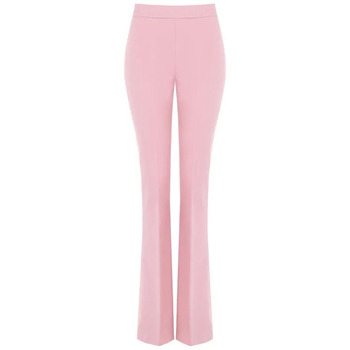 RINASCIMENTO Broek  CFC0125412003