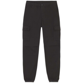 Iuter Cargobroek  Ripstop Cargo Jogger