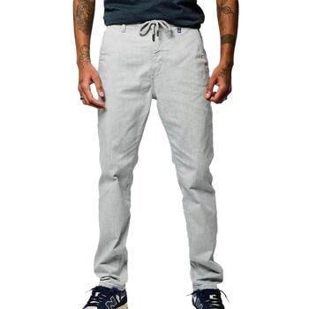 Kaporal Chino Broek  -