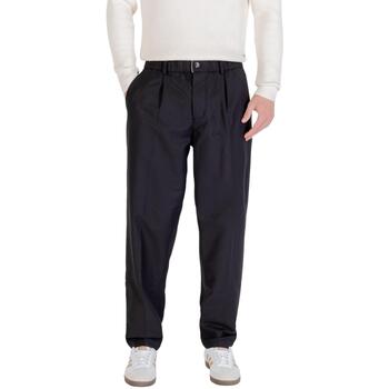 Gianni Lupo Chino Broek  CASUAL GL5203BD