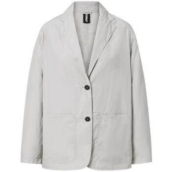Ecoalf Blazer  SOLAROALF JACKET WOMAN