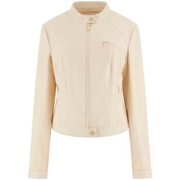 Guess Blazer  New Fiammetta Jacket