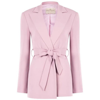 RINASCIMENTO Blazer  CFC0125491003
