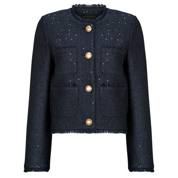 Ikks Blazer  B240105