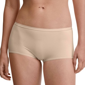 Calida Sleek Skin Regular Cut Shorty 
