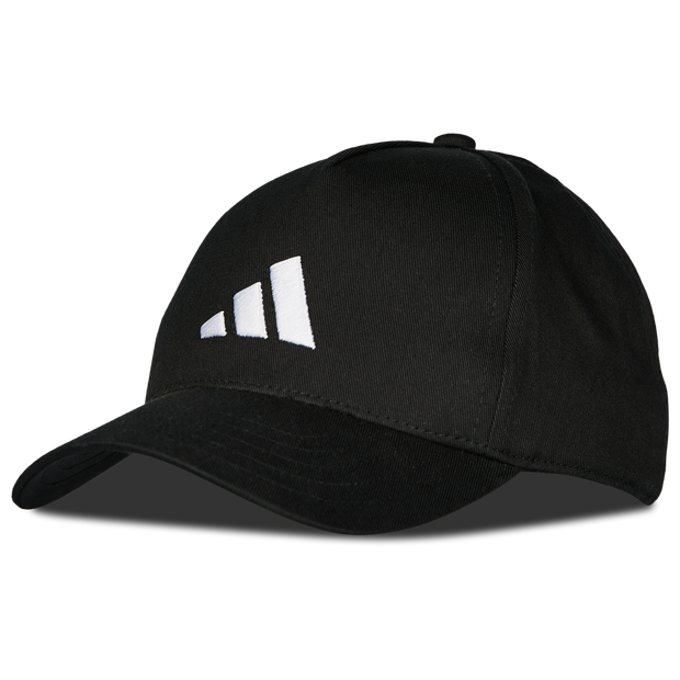 Adidas Performance Baseball pet K CAP