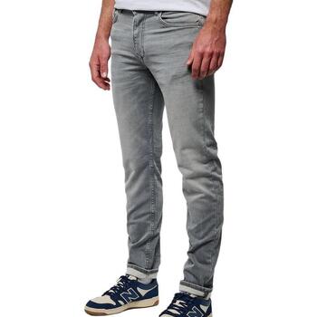 Kaporal Skinny Jeans  -