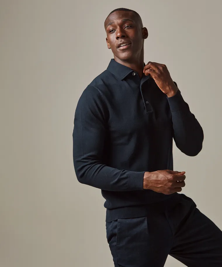 Profuomo polo onepiece pp2j00009a p