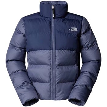 The North Face Donsjas  W SAIKURU JACKET NF0A89JDE1I1