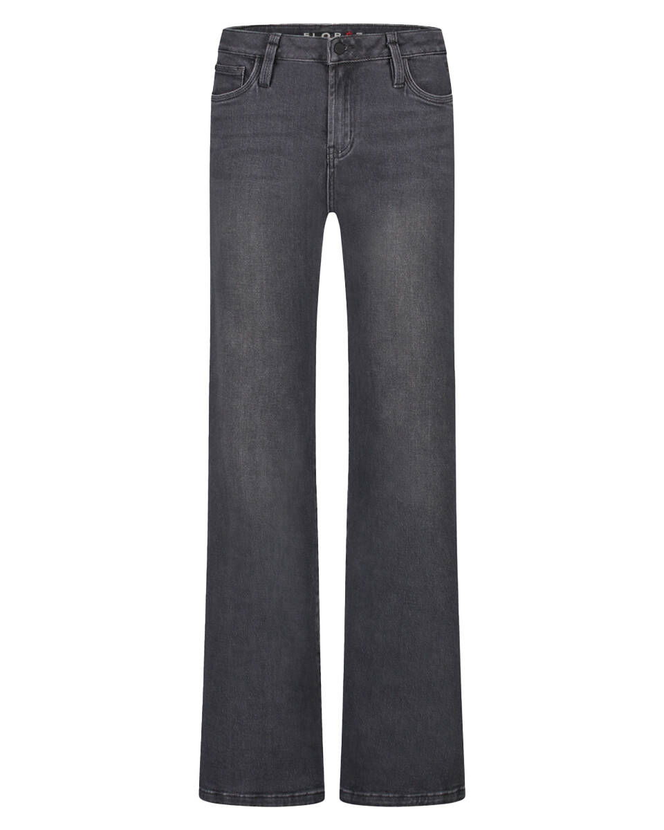Florèz Jeans cr0016 sophie str