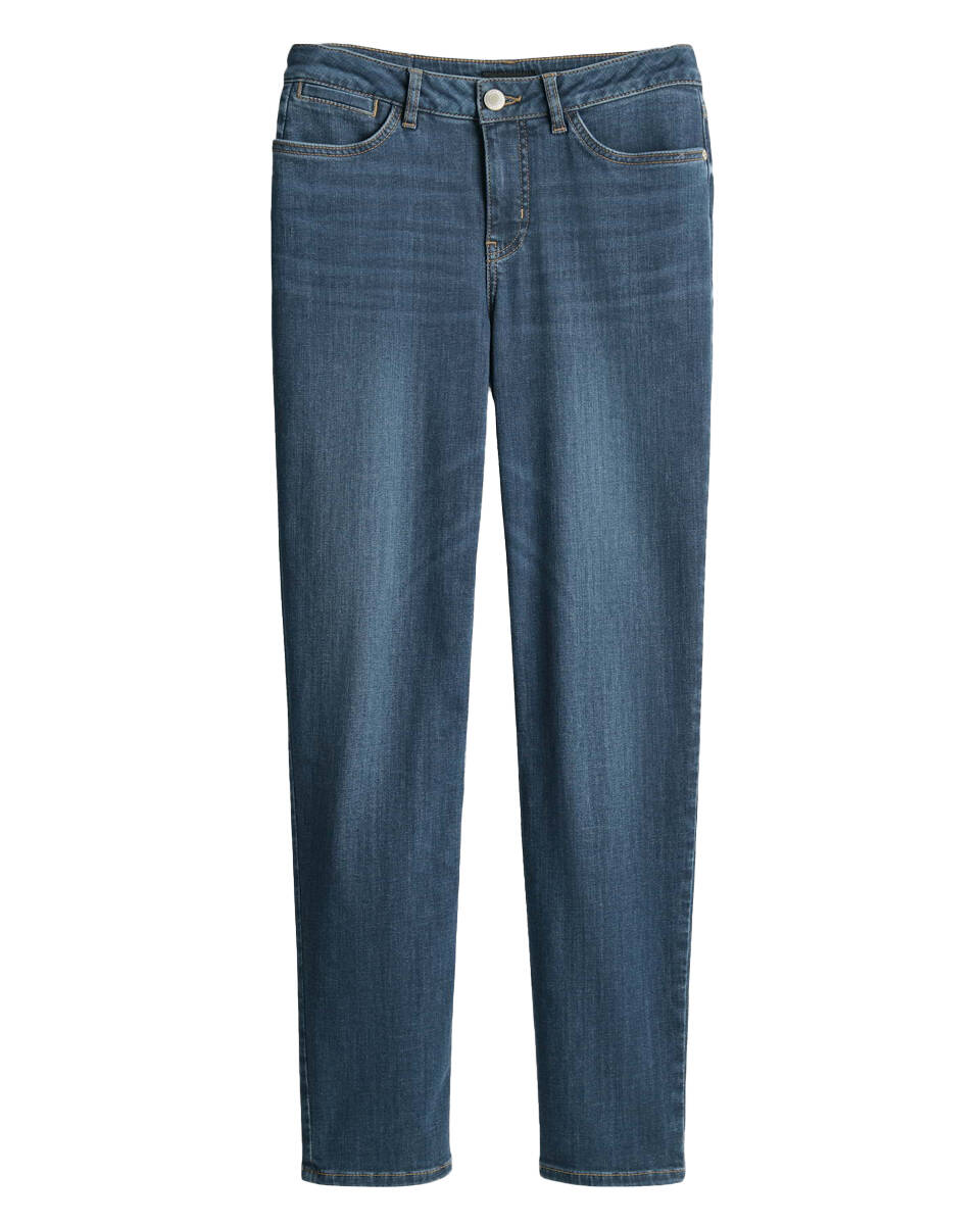 Opus Jeans 10504711612100