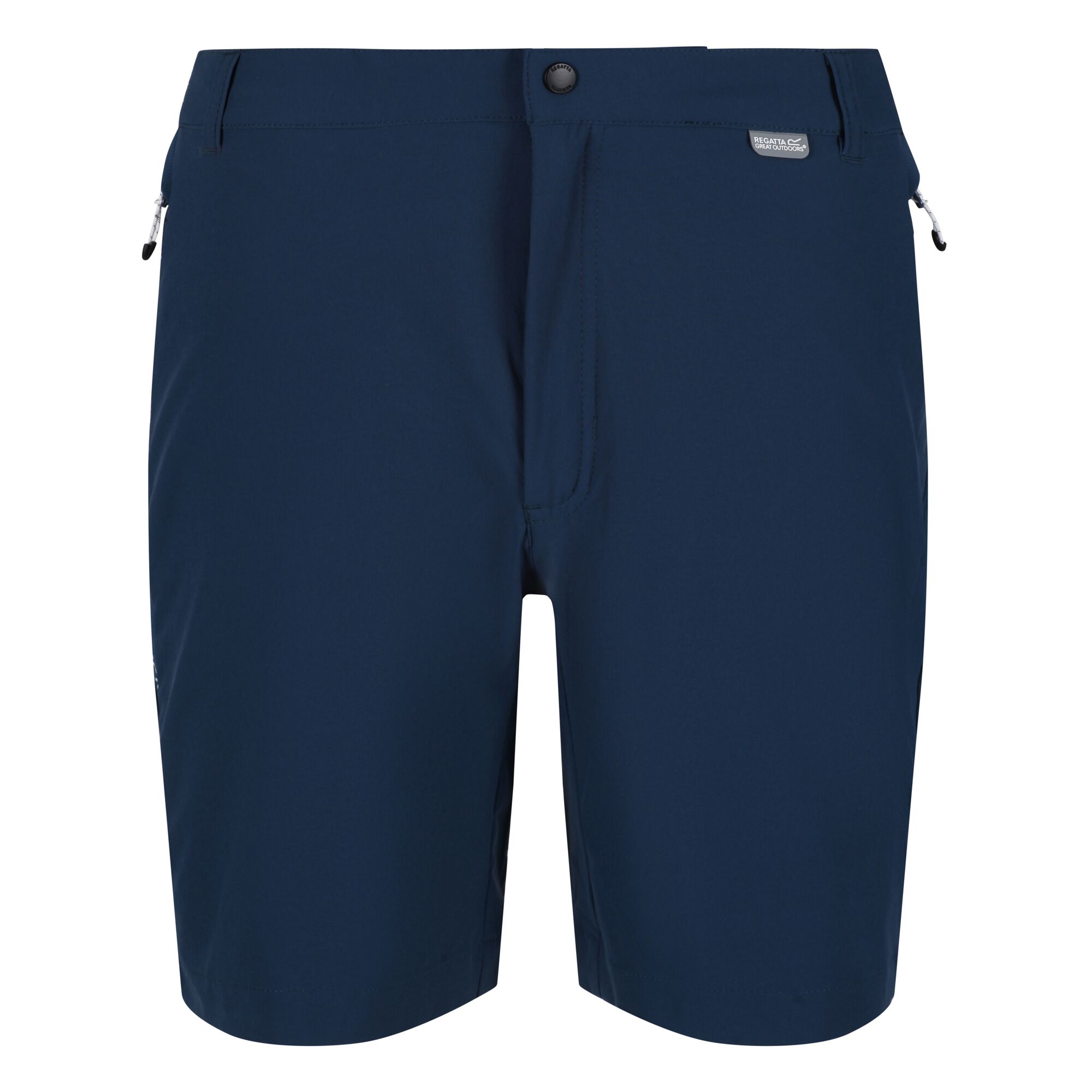 Regatta Heren berg ii korte broek