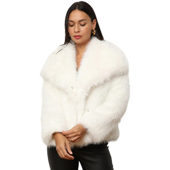 La Modeuse Mantel  72183_P169636