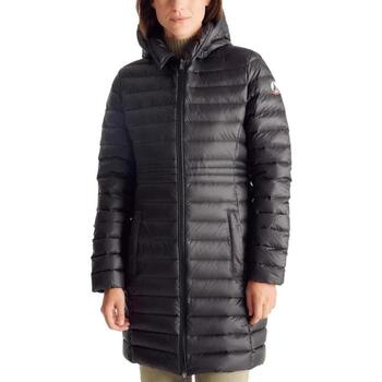 JOTT Mantel  VERO 2 0