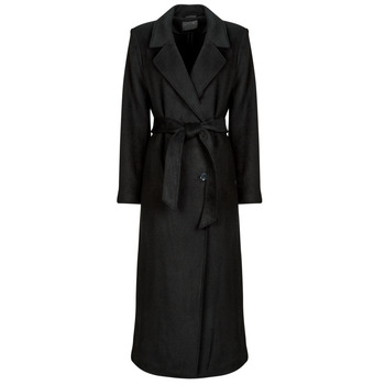 Guess Mantel  LORENZA LONG