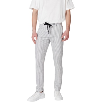 Gianni Lupo Broek  GL5173BD