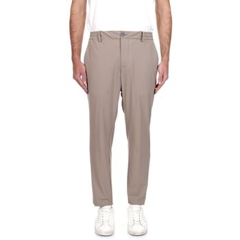 Bob Company Broek  GOOVI440 T440-NOCE