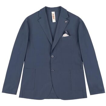Bob Company Blazer  FRICKY440T440-NUBE