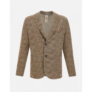 Bob Company Blazer  EASYX485-NOCCIOLA