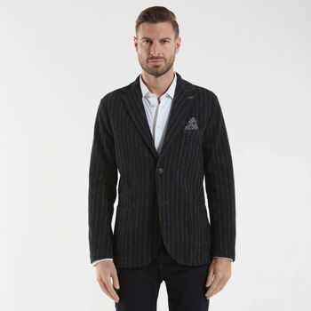Bob Company Blazer  A25MARD320T320-VAR