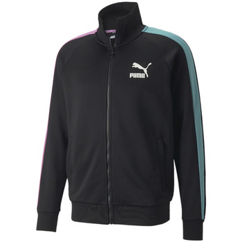 Puma Blazer  -