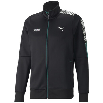 Puma Blazer  -