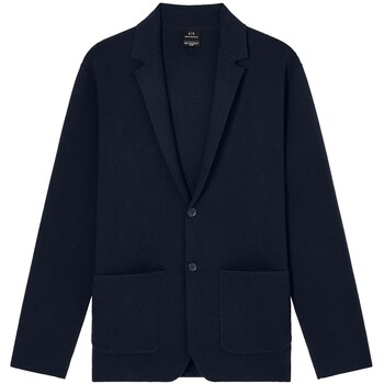 EAX Blazer  Blazer