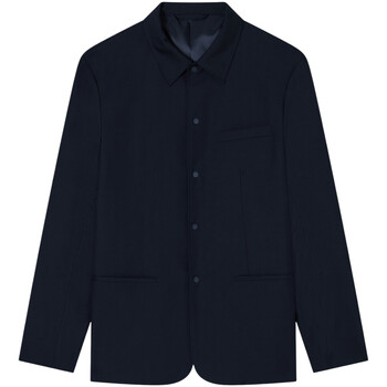 EAX Blazer  XM001194 AF12041
