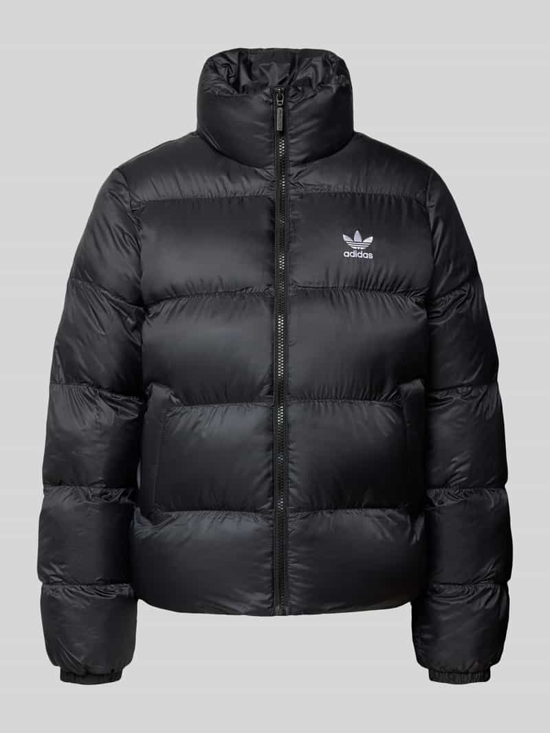 Adidas Originals Winterjack SHORT PUFFER