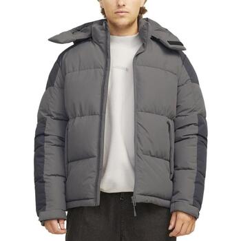 Jack & jones Donsjas Jack & Jones -