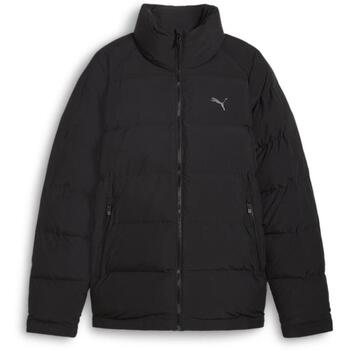 Puma Donsjas  -