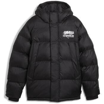 Puma Donsjas  -