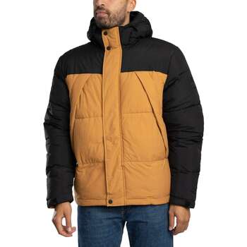Timberland Donsjas  Duurzame waterafstotende gewatteerde jas