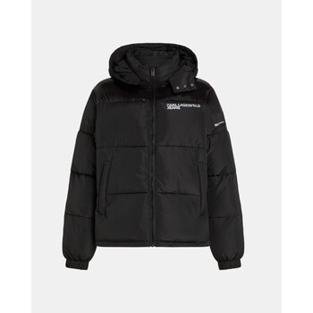 Karl Lagerfeld Donsjas  A4M15031