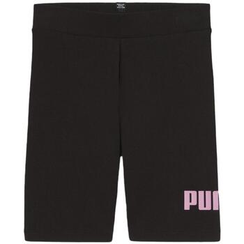 Puma Korte Broek  -