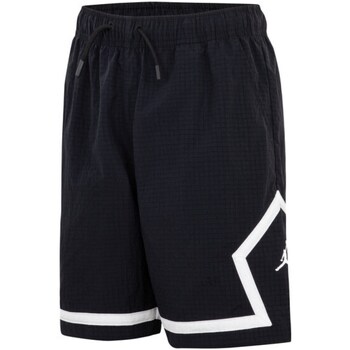 Nike Korte Broek  95D313-023