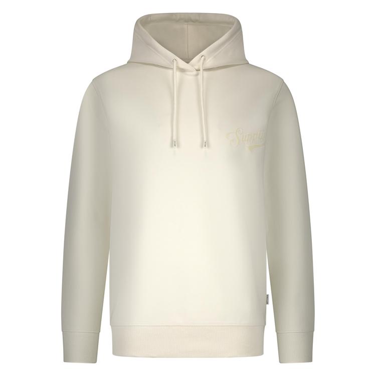 Supply & Co Trui SCO25312HO70