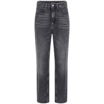 Guess Mom jeans  Mom Jean