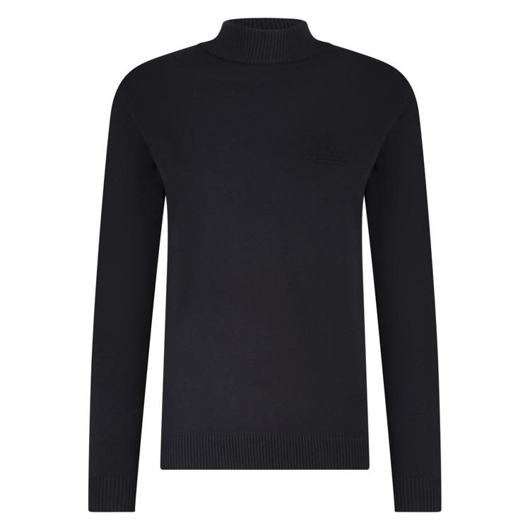 Supply & Co Trui SCO25305TU74