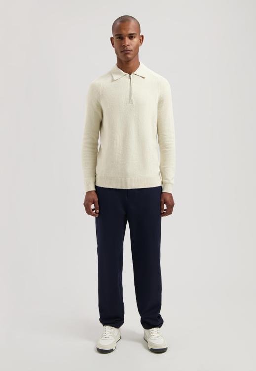 Dstrezzed Polo 405936