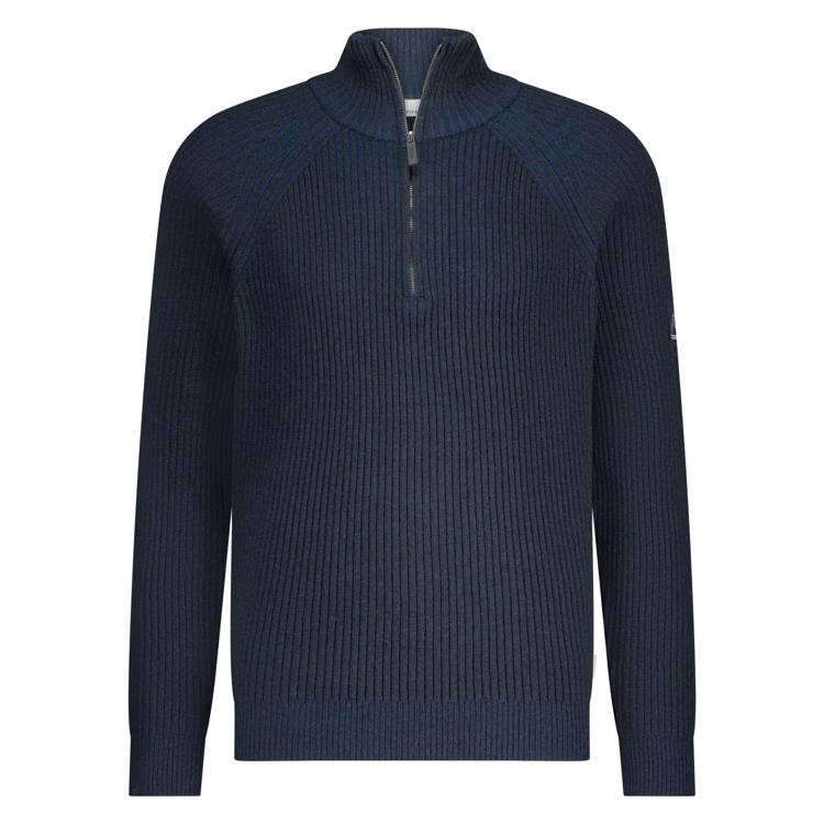 Supply & Co Trui SCO25305ZE52