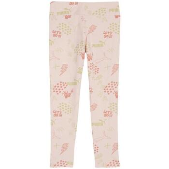 Puma Legging  -