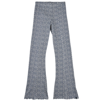 Ikks Legging  X224002